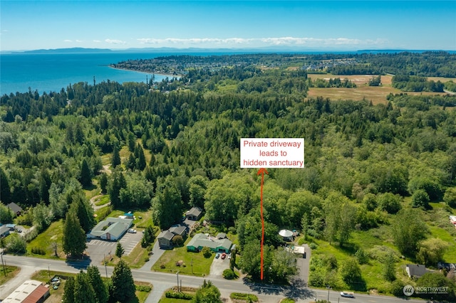 0 Harborview Rd, Birch Bay WA, 98230 land for sale