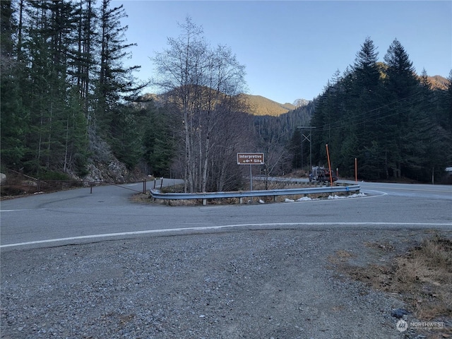 87434 Old Cascade Hwy, Skykomish, WA 98288