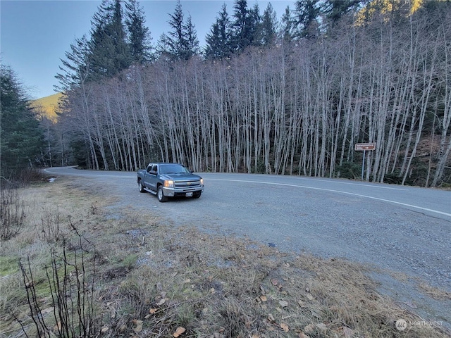 87434 Old Cascade Hwy, Skykomish, WA 98288
