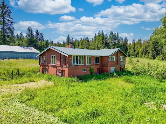 631 Deeter, Newport, WA 99156 - photo 11