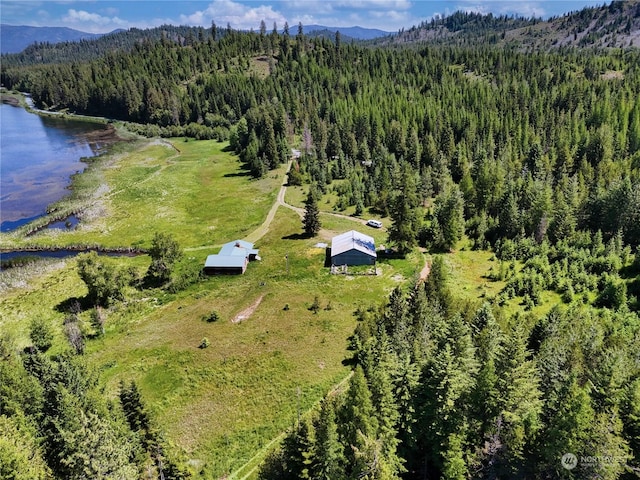 631 Deeter, Newport, WA 99156 - photo 4