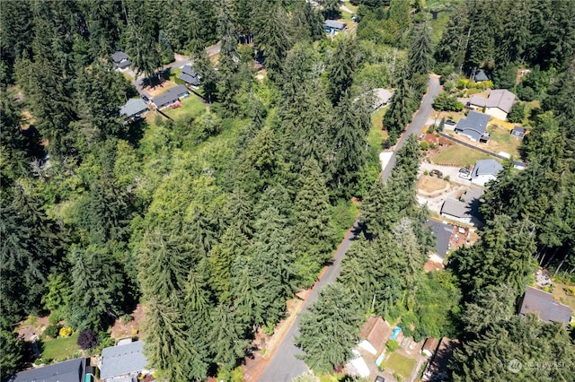 11320 146th Avenue Ct NW, Gig Harbor WA, 98329 land for sale