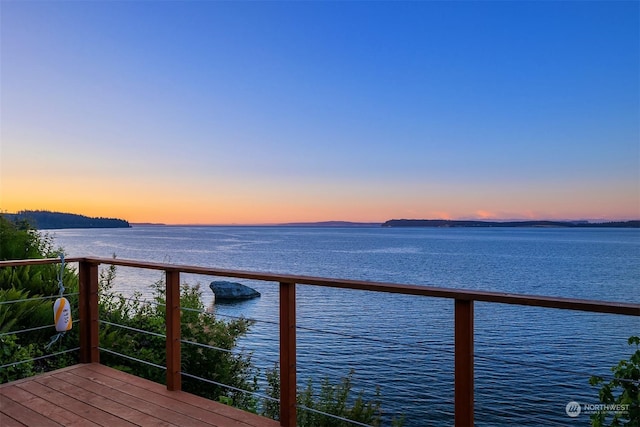 13 White Rock Ln, Port Ludlow, WA 98365 - photo 1