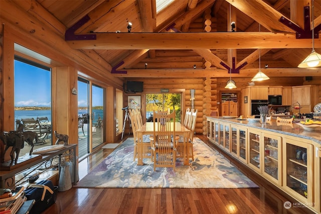 13 White Rock Ln, Port Ludlow, WA 98365 - photo 9