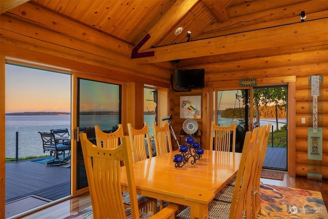 13 White Rock Ln, Port Ludlow, WA 98365 - photo 10