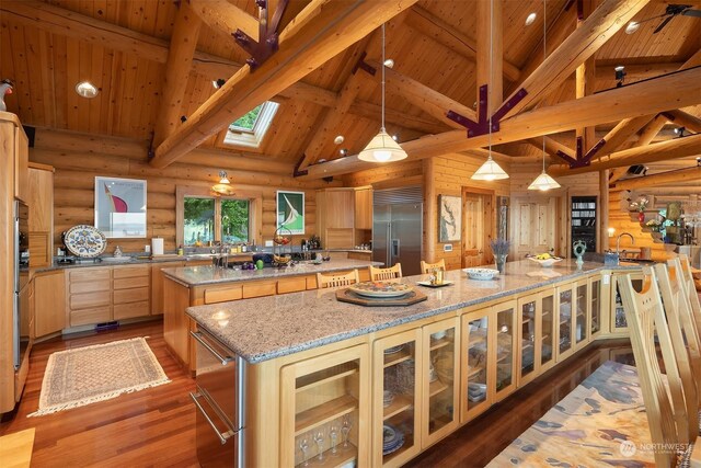 13 White Rock Ln, Port Ludlow, WA 98365 - photo 11