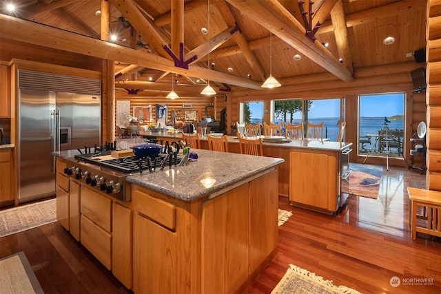 13 White Rock Ln, Port Ludlow, WA 98365 - photo 12