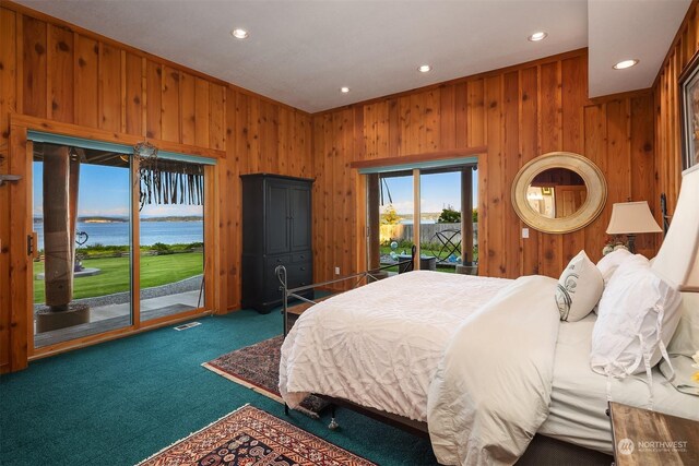 13 White Rock Ln, Port Ludlow, WA 98365 - photo 19