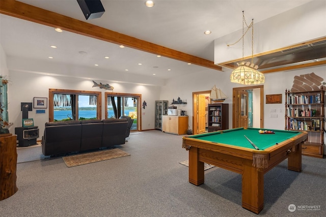 13 White Rock Ln, Port Ludlow, WA 98365 - photo 22