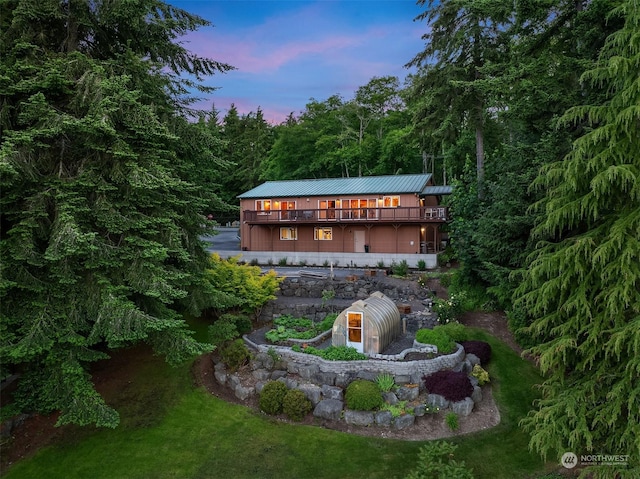 13 White Rock Ln, Port Ludlow, WA 98365 - photo 26