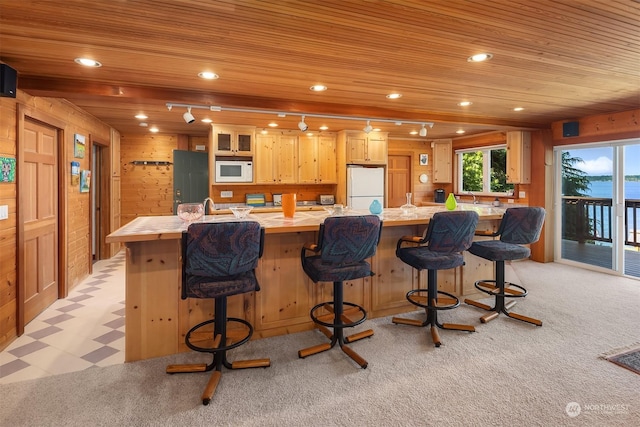 13 White Rock Ln, Port Ludlow, WA 98365 - photo 28