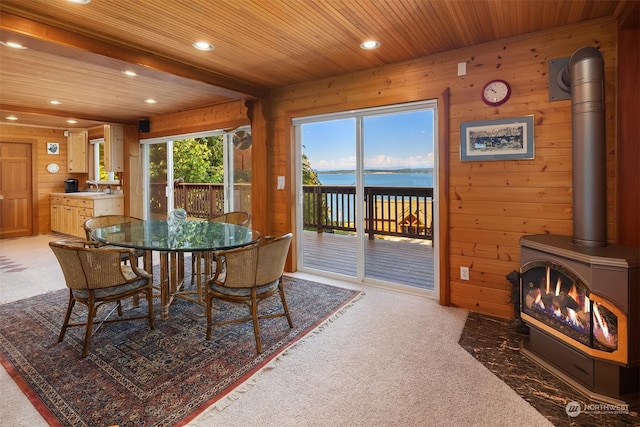 13 White Rock Ln, Port Ludlow, WA 98365 - photo 29