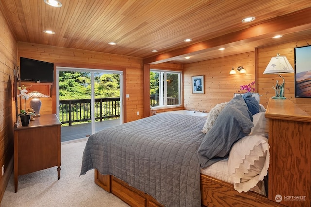 13 White Rock Ln, Port Ludlow, WA 98365 - photo 30