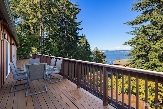 13 White Rock Ln, Port Ludlow, WA 98365 - photo 31