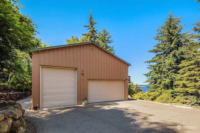 13 White Rock Ln, Port Ludlow, WA 98365 - photo 33