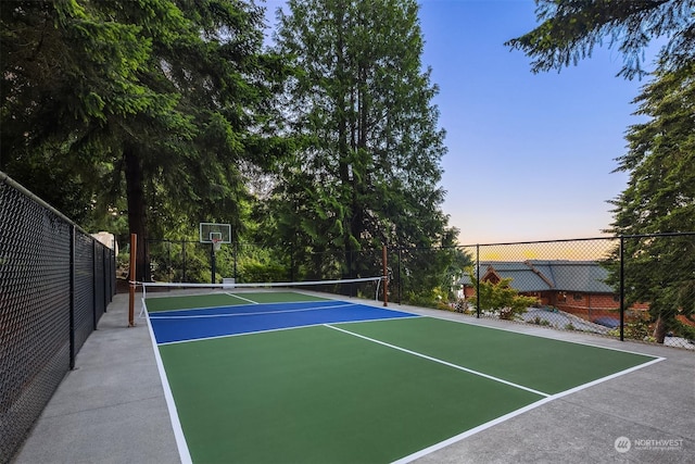 13 White Rock Ln, Port Ludlow, WA 98365 - photo 36
