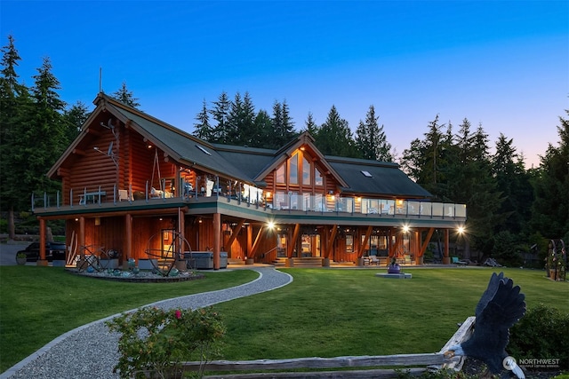 13 White Rock Ln, Port Ludlow, WA 98365 - photo 39
