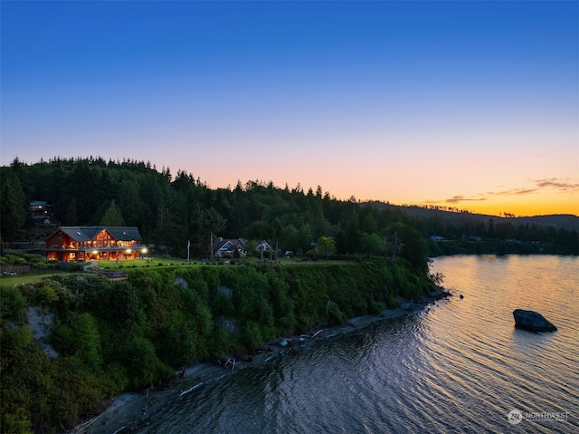 13 White Rock Ln, Port Ludlow, WA 98365 - photo 40