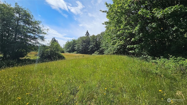123 Pugh Rd NE, Poulsbo, WA 98370