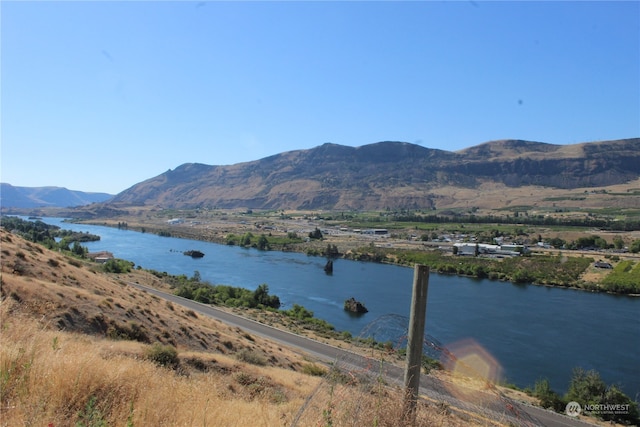 0 Leray Ranch Rd, East Wenatchee WA, 98802 land for sale