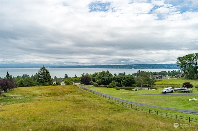 0 Anderson Rd, Clinton, WA 98236 - photo 1