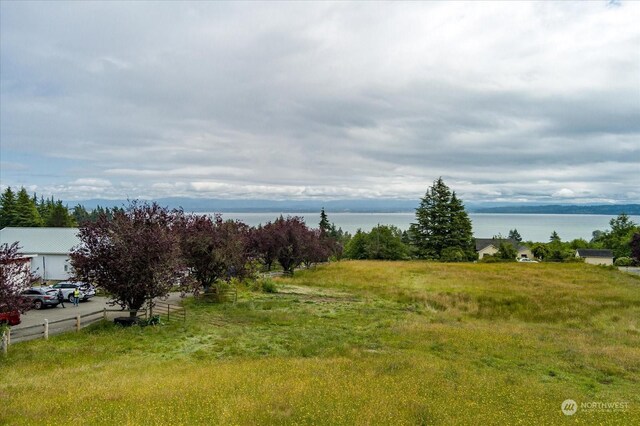 0 Anderson Rd, Clinton, WA 98236 - photo 2