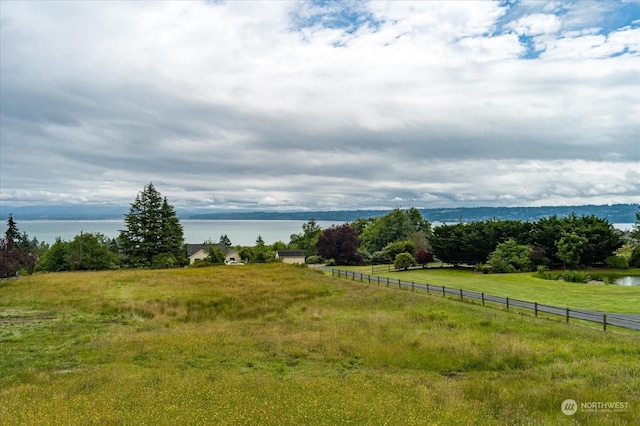 0 Anderson Rd, Clinton, WA 98236 - photo 3