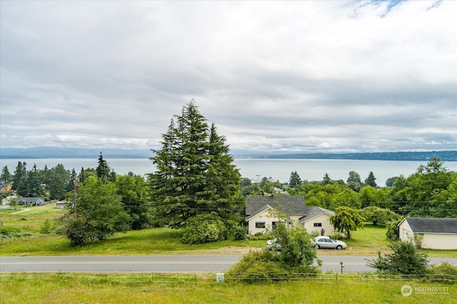 0 Anderson Rd, Clinton, WA 98236 - photo 4