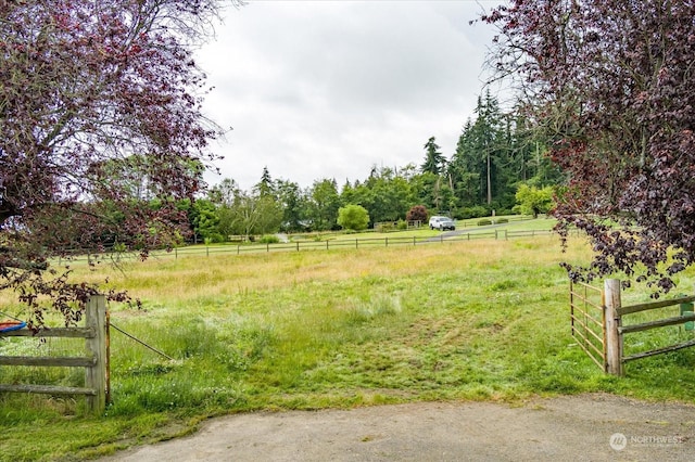 0 Anderson Rd, Clinton, WA 98236 - photo 5