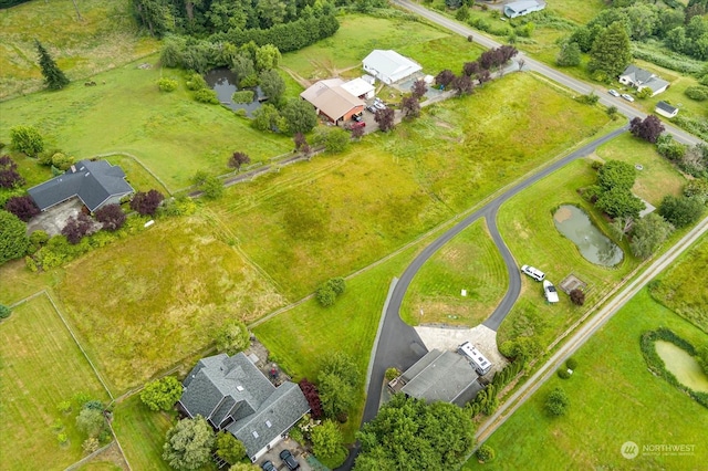 0 Anderson Rd, Clinton, WA 98236 - photo 6