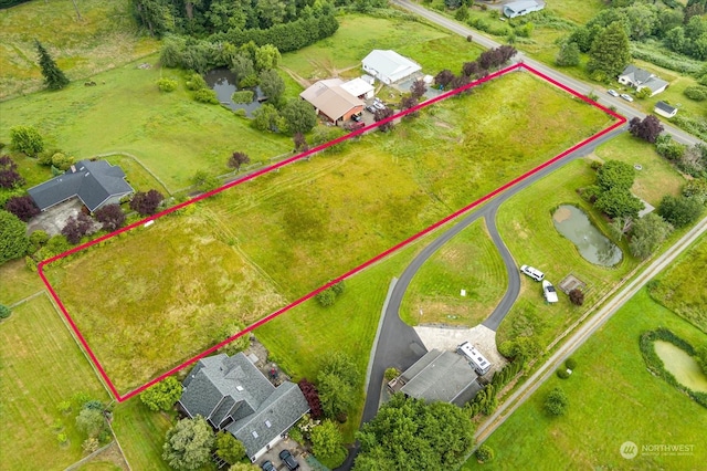 0 Anderson Rd, Clinton, WA 98236 - photo 7