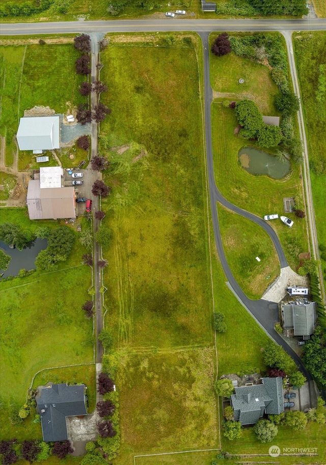 0 Anderson Rd, Clinton, WA 98236 - photo 8