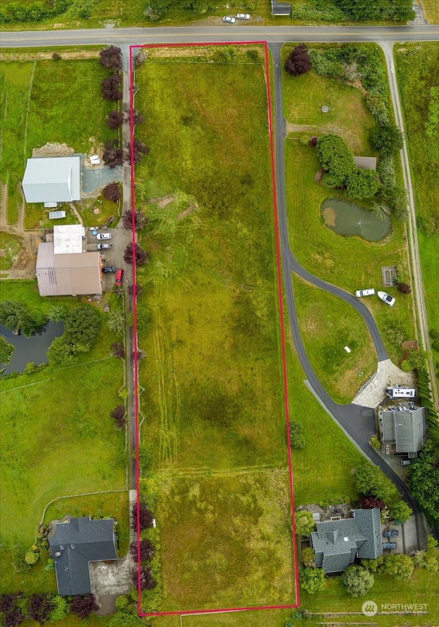 0 Anderson Rd, Clinton, WA 98236 - photo 9