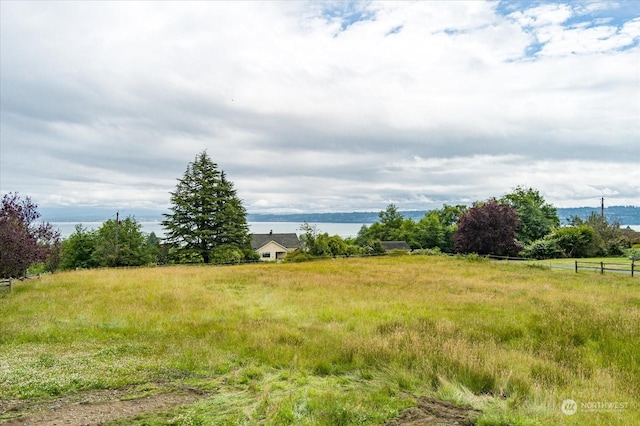 0 Anderson Rd, Clinton, WA 98236 - photo 10