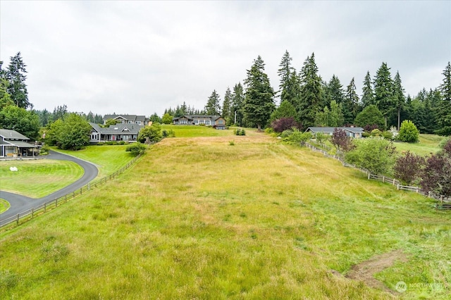 0 Anderson Rd, Clinton, WA 98236 - photo 11