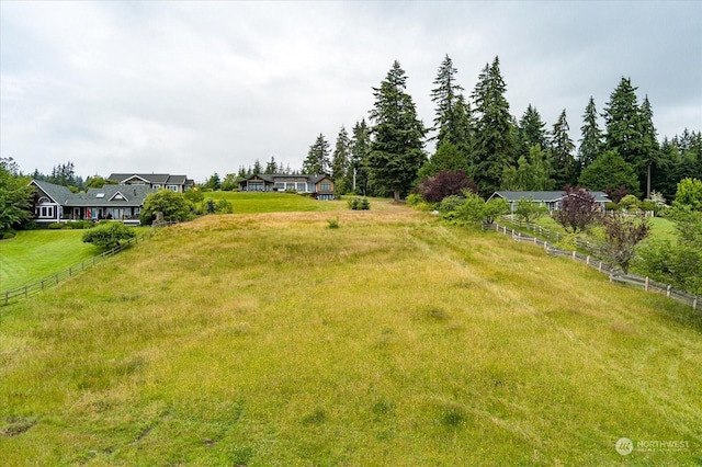 0 Anderson Rd, Clinton, WA 98236 - photo 12