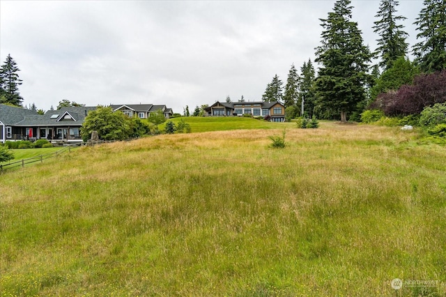 0 Anderson Rd, Clinton, WA 98236 - photo 13