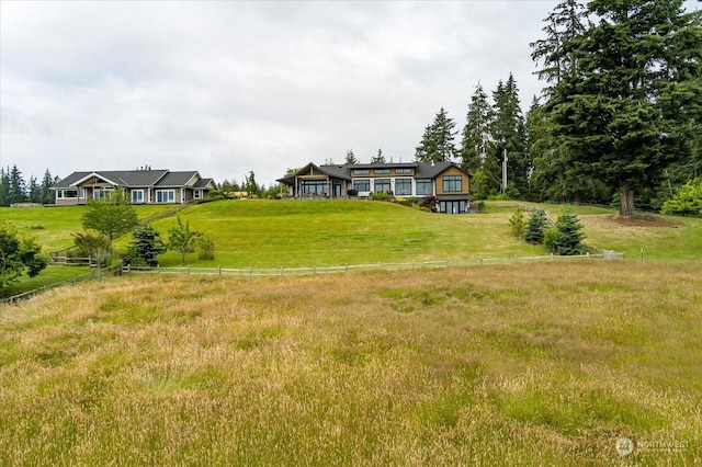0 Anderson Rd, Clinton, WA 98236 - photo 14
