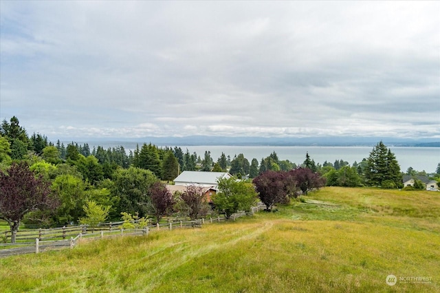 0 Anderson Rd, Clinton, WA 98236 - photo 15
