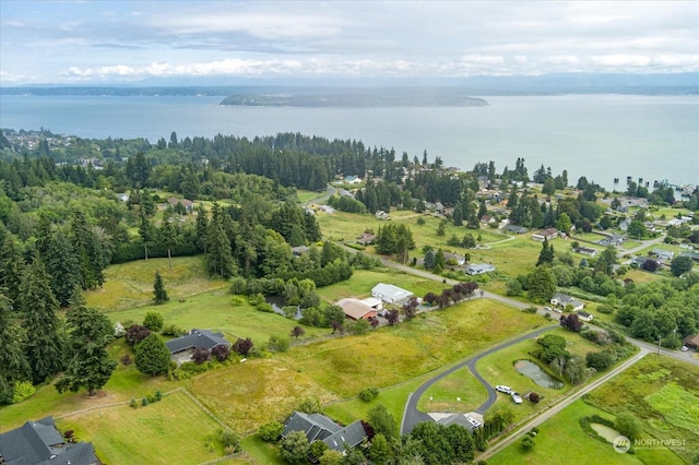 0 Anderson Rd, Clinton, WA 98236 - photo 16