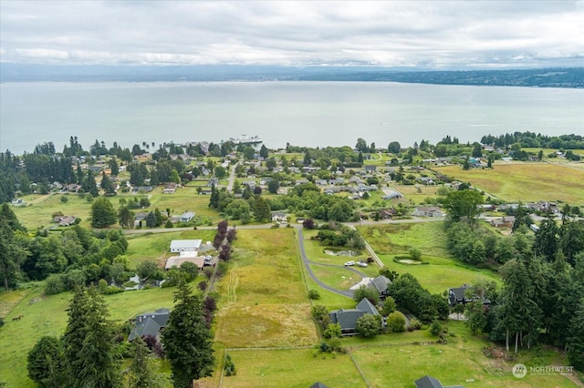 0 Anderson Rd, Clinton, WA 98236 - photo 17