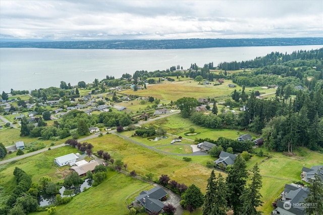 0 Anderson Rd, Clinton, WA 98236 - photo 18