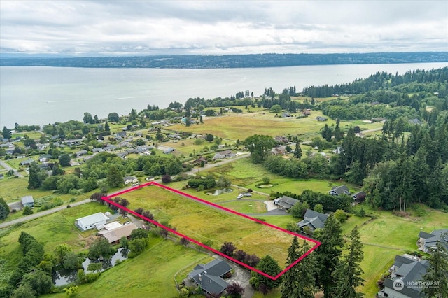 0 Anderson Rd, Clinton, WA 98236 - photo 19