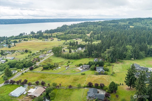 0 Anderson Rd, Clinton, WA 98236 - photo 20