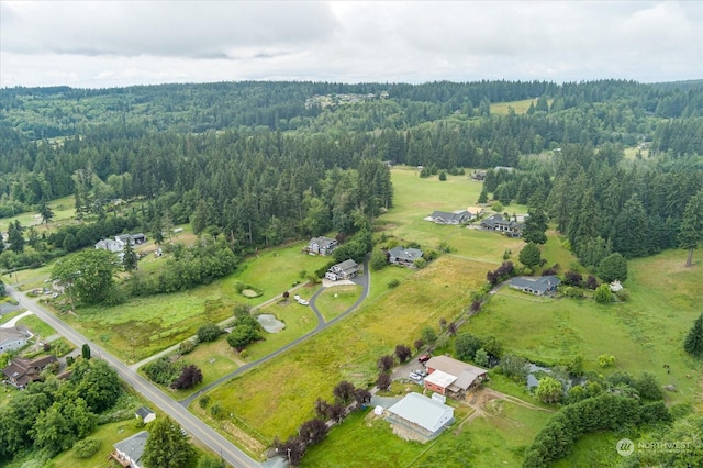 0 Anderson Rd, Clinton, WA 98236 - photo 21