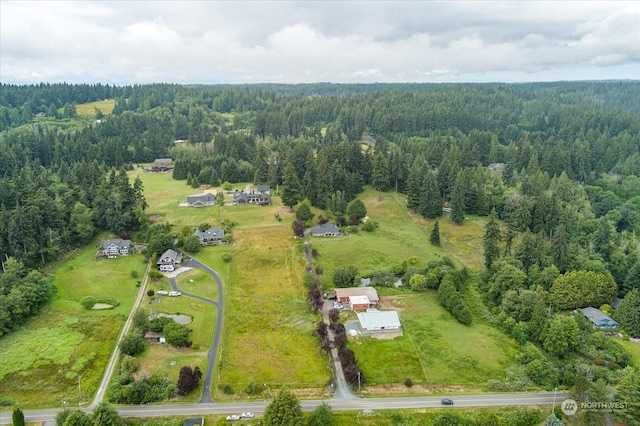 0 Anderson Rd, Clinton, WA 98236 - photo 22