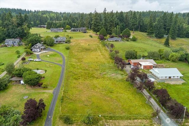 0 Anderson Rd, Clinton, WA 98236 - photo 23