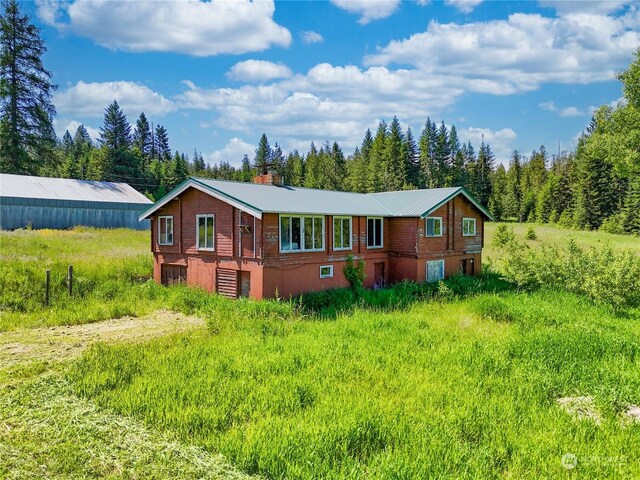 631 Deeter Rd, Newport, WA 99156 - photo 7
