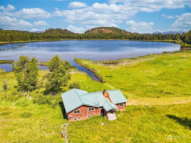 631 Deeter Rd, Newport, WA 99156 - photo 8