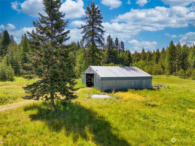 631 Deeter Rd, Newport, WA 99156 - photo 9